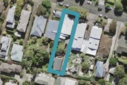 54 Shackleton Road, Mount Eden, Auckland