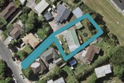 69 Totaravale Drive, Totara Vale, Auckland
