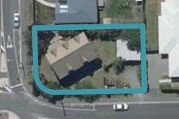 134 Beach Road, North New Brighton, Christchurch