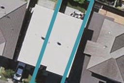 53 Tephra Boulevard, Stonefields, Auckland