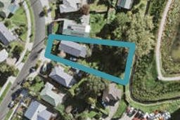 122 Methuen Road, New Windsor, Auckland