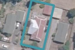 10 Greenwich Street, Richmond Heights, Taupo