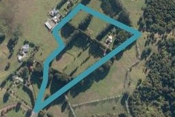 102 Lauries Drive, Kamo