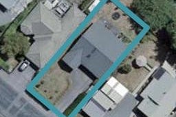 11 Humphries Street, Greytown