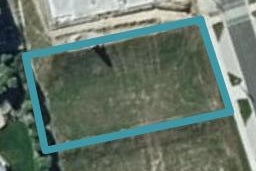 13 Sarges Way, Lake Hāwea