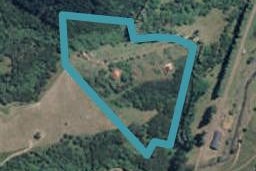 100 Holmes Bay Valley Road, Pigeon Bay, Pigeon Bay