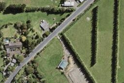 305 Taupaki Road, Taupaki