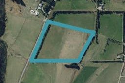 161 Lake Hawea-Albert Town Road