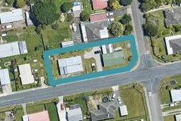 5 Nihoriki Street, Koutu, Rotorua