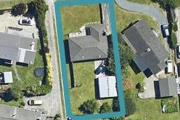 44 Alison Street, Mangakakahi, Rotorua