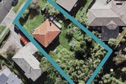 26 Fruitvale Road, New Lynn, Auckland