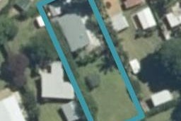 22 Whiritoa Beach Road, Whiritoa, Waihi