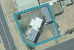 153 Cook Drive, Whitianga, Whitianga