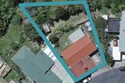 10 Tobago Crescent, Grenada North, Wellington