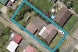 20 Ashley Avenue, Raumanga, Whangarei