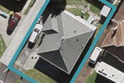 3 Cadman Avenue, Greenlane, Auckland