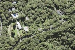 12 Walker Road, Henderson Valley, Auckland
