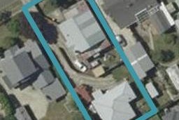 22 Limbrick Street, Terrace End, Palmerston North