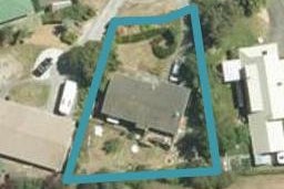 22 Morrington Terrace, Witherlea, Blenheim