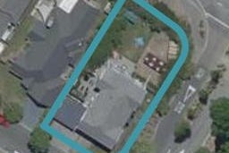 2 Oasis Grove, Parklands, Christchurch