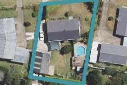 16 Riperata Street, Riverdale, Gisborne