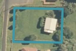 5 Tainui Street, Mōkau
