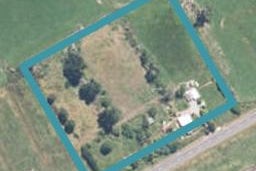 707 State Highway 67, FAIRDOWN, WESTPORT