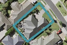7 Mulroy Place, East Tamaki Heights, Auckland