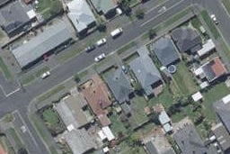 31 Jackson Street, Saint Kilda, Dunedin