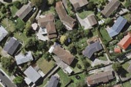 21D Salamanca Road, Sunnynook, Auckland