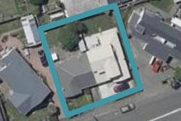 1/19 Caspian Street, South New Brighton, Christchurch