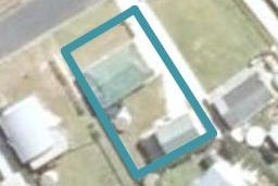 41 Virtue Crescent, Karikari Peninsula, Kaitaia