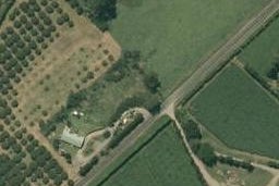 300 Lockington Road, Aongatete, Katikati