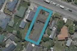 2/387 Yaldhurst Road, Russley, Christchurch