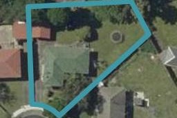 9 Selby Place, Hokowhitu, Palmerston North