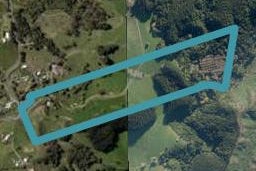 215 Abbey Caves Road, Whangarei