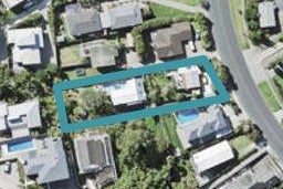 1/296 Beach Road, Campbells Bay, Auckland