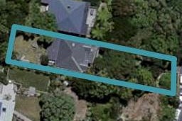 40 Grafton Road, Roseneath, Wellington