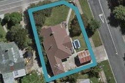 353 Yarrow Street, Richmond, Invercargill