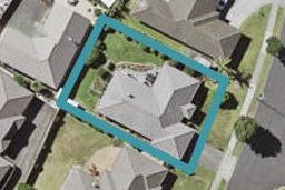 3 Macnean Drive, East Tamaki Heights, Auckland