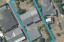 49 Iona Road, Havelock North, Havelock North