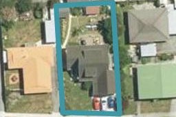 19 Ida Street, Redwoodtown, Blenheim