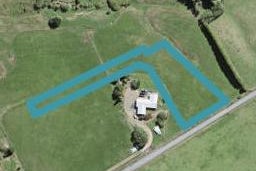8 Don Mackinnon Way, Hunua, Hunua
