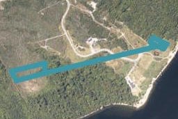 126B Beechwater Drive, Arnold Valley