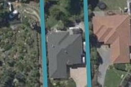 3 Gilders Grove, Heathcote Valley, Christchurch