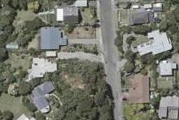 64 Dale Road, Raumati South, Paraparaumu