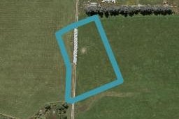 15 Highland Rise, Waihopai, Invercargill