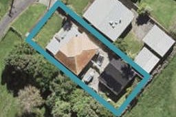 64 Wellesley Road, Mangere Bridge, Auckland