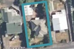 72 Martin Street, Wallaceville, Upper Hutt