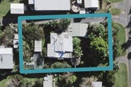 48 Erua Road, Ostend, Waiheke Island
